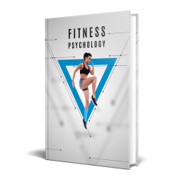Fitness Psychology