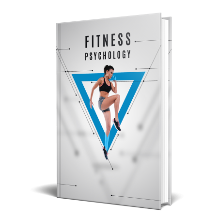 Fitness Psychology