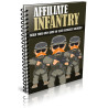 Affiliate Infantry