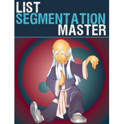 List Segmentation Master