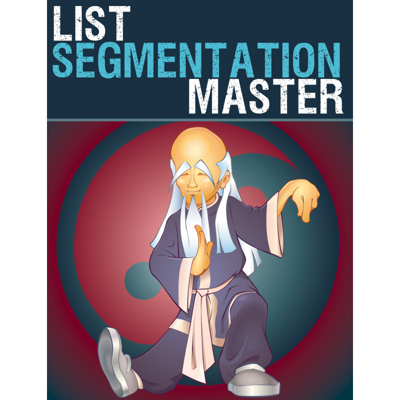 List Segmentation Master