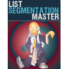 List Segmentation Master
