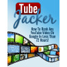 Tube Jacker