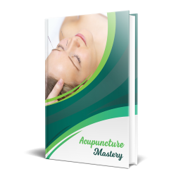 Acupuncture Mastery