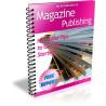 Magazine Publishing