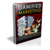 Gamified Marketing
