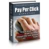 The Expert Guide to PPC Marketing