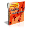 Online Traffic Generation Methods