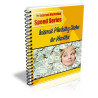 Internet Marketing Basics for Newbies