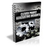 Clever Profit Generating Insights