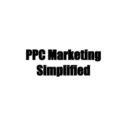 PPC Marketing Simplified