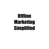 Offline Marketing Simplified