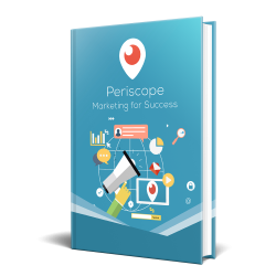Periscope Marketing for Success