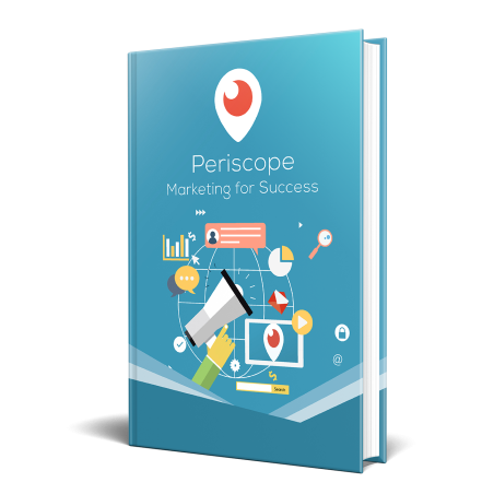 Periscope Marketing for Success