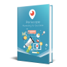 Periscope Marketing for Success