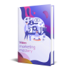 Video Marketing Mastery