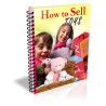 How to Sell Toys