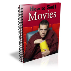 How to Sell Movies