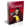 How to Sell Movies
