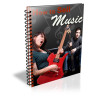 How to Sell Music