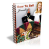 How to Sell Jewelry