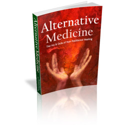 Alternative Medicine