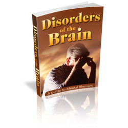 Disorders of the Brain