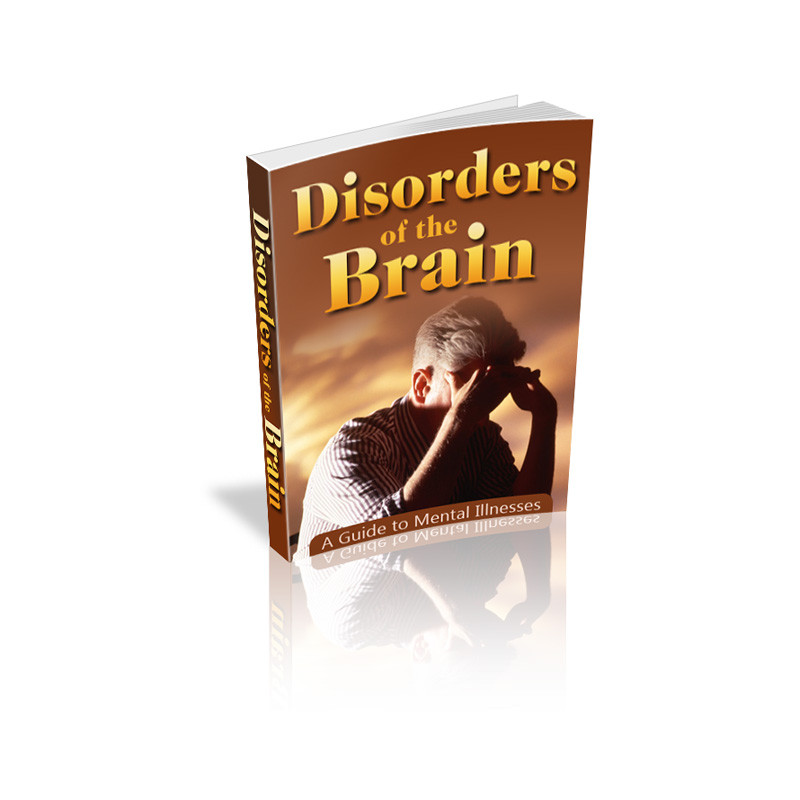 Disorders of the Brain
