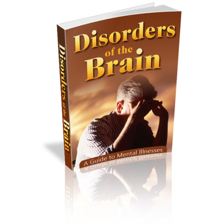 Disorders of the Brain