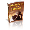 Disorders of the Brain