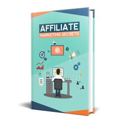 Affiliate Marketing Secrets