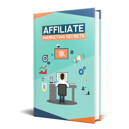 Affiliate Marketing Secrets
