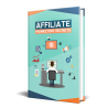 Affiliate Marketing Secrets