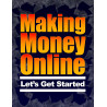 Making Money Online