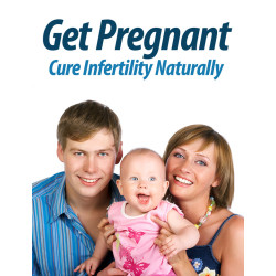 Get Pregnant