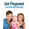 Get Pregnant