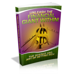 Unleash the Financial Giant Within!