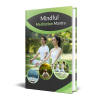 Mindful Meditation Mantra