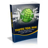 Traffic Tidal Wave
