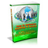 How to Outsource Anything to Anyone