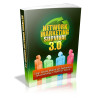 Network Marketing Survival 3.0