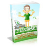 Instant Cash Strategies