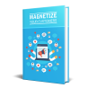 Magnetize Your Customers