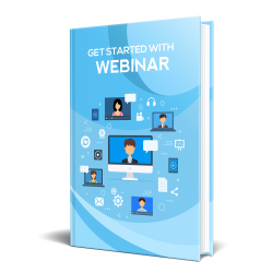 Get Started With Webinar