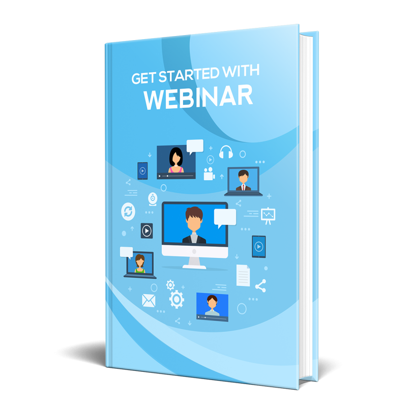 Get Started With Webinar