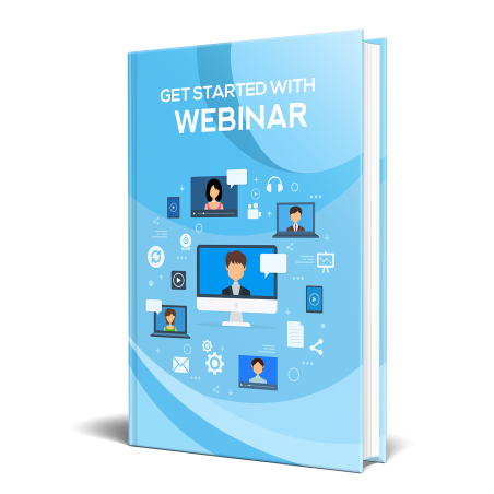 Get Started With Webinar