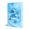 Get Started With Webinar
