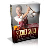 Secret Sauce Strategies