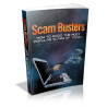 Scam Busters
