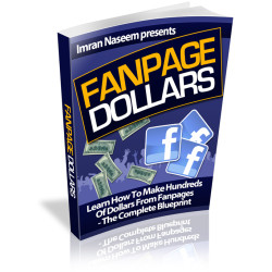 Fanpage Dollars